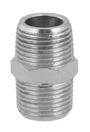 NYPEL 3/8''