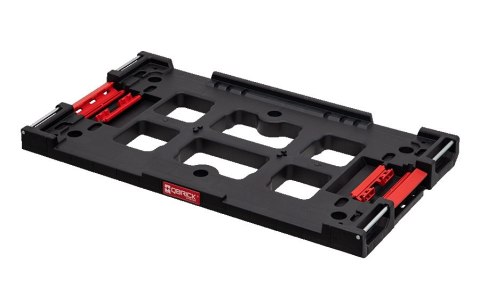 ADAPTER QBRICK SYSTEM ONE MULTI ADAPTER QBRICK SYSTEM ONE MULTI