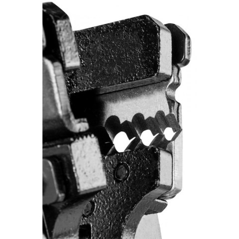 AUTOMATYCZNY ŚCIĄGACZ IZOLACJI 175 MM AUTOMATYCZNY ŚCIĄGACZ IZOLACJI 175 MM