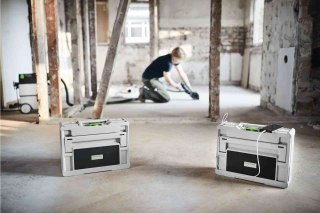 GŁOŚNIK BLUETOOTH TOPROCK SYS3 BT20 M 137
