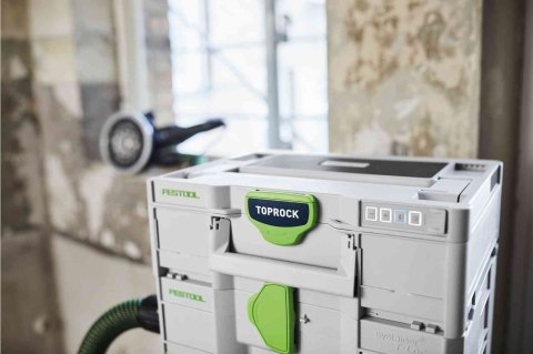 GŁOŚNIK BLUETOOTH TOPROCK SYS3 BT20 M 137