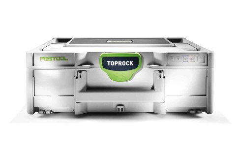 GŁOŚNIK BLUETOOTH TOPROCK SYS3 BT20 M 137