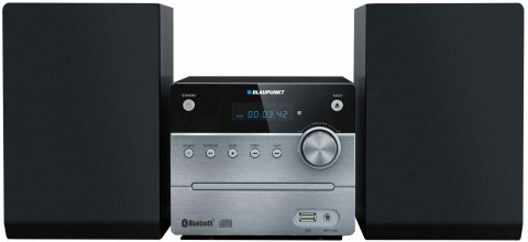 MIKROWIEŻA BLUETOOTH CD/ MP3/ USB/ AUX MIKROWIEŻA BLUETOOTH CD/ MP3/ USB/ AUX