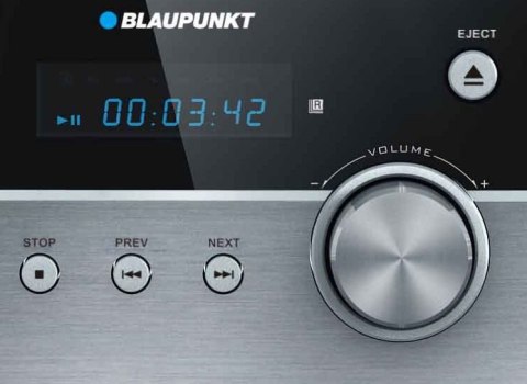 MIKROWIEŻA BLUETOOTH CD/ MP3/ USB/ AUX MIKROWIEŻA BLUETOOTH CD/ MP3/ USB/ AUX