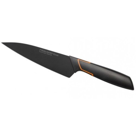 NÓŻ SZEFA KUCHNI HARD EDGE 15 CM NÓŻ SZEFA KUCHNI HARD EDGE 15 CM