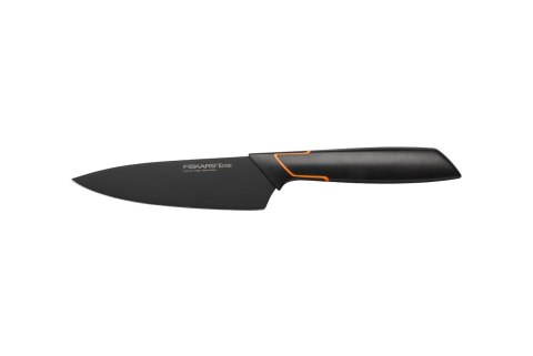 NÓŻ TYP DEBA EDGE 12 CM NÓŻ TYP DEBA EDGE 12 CM