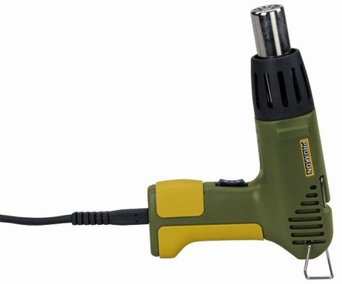 OPALARKA MH 550 OPALARKA MH 550