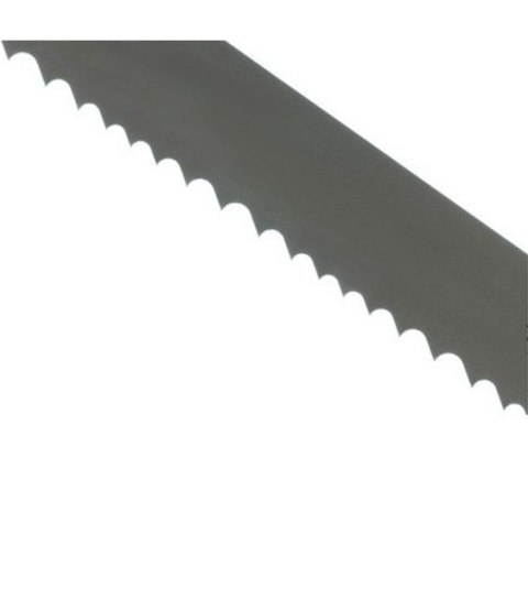 PIŁA TAŚMOWA FN GLOB M42 20*0.9*2360MM 6/10 PIŁA TAŚMOWA FN GLOB M42 20*0.9*2360MM 6/10