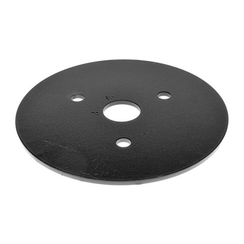 TARNIK PROSTY T-11 125 MM TARNIK PROSTY T-11 125 MM