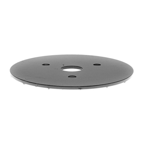 TARNIK PROSTY T-11 125 MM TARNIK PROSTY T-11 125 MM