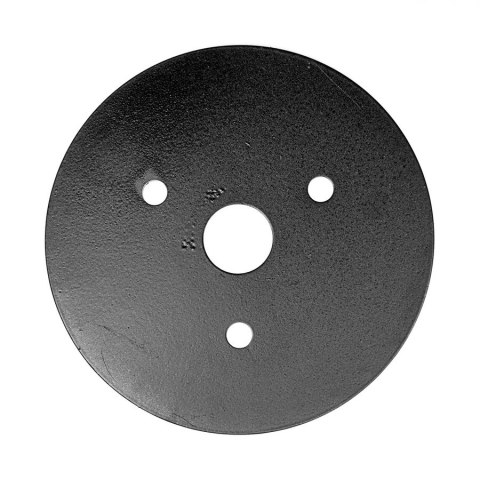 TARNIK PROSTY T-11 125 MM TARNIK PROSTY T-11 125 MM