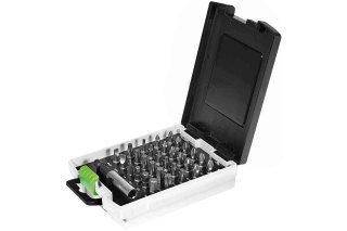 ZESTAW BITÓW BIT/BH-SORT/31X 31EL.