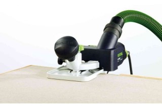 FREZARKA DO KRAWĘDZI OFK 700 EQ-PLUS