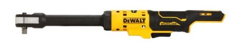 GRZECHOTKA UDAR. AKUM. Z WYDŁUŻONĄ GŁOWICĄ 3/8'' XR 12V 0*AH GRZECHOTKA UDAR. AKUM. Z WYDŁUŻONĄ GŁOWICĄ 3/8'' XR 12V 0*AH