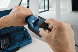 KAMERA WIDEO 120CM DO GIC 120 C