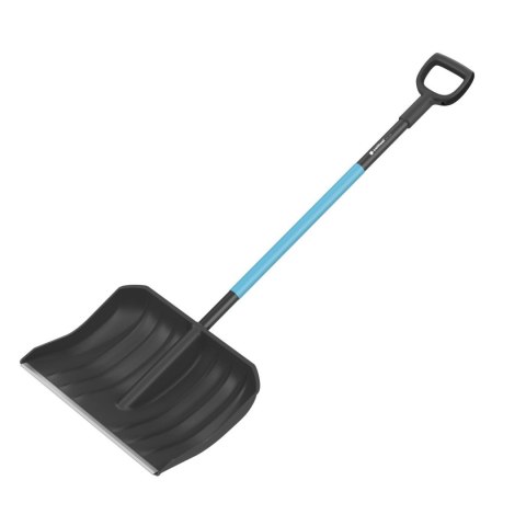 ŁOPATA DO ŚNIEGU IDEAL PRO ŁOPATA DO ŚNIEGU IDEAL PRO