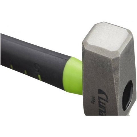 MŁOTEK DLA ELEKTRYKÓW ETH 300 MŁOTEK DLA ELEKTRYKÓW ETH 300