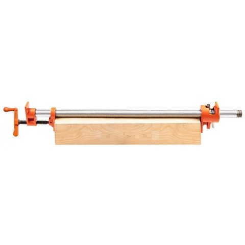 ŚCISK RUROWY 3/4'' ŚCISK RUROWY 3/4''