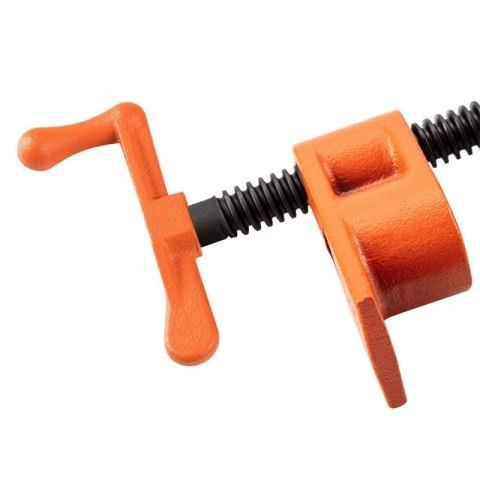 ŚCISK RUROWY 3/4'' ŚCISK RUROWY 3/4''