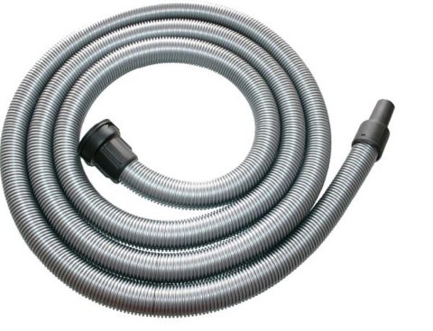 WĄŻ DO ODKURZACZA 5M, SYSTEM 35 MM WĄŻ DO ODKURZACZA 5M, SYSTEM 35 MM