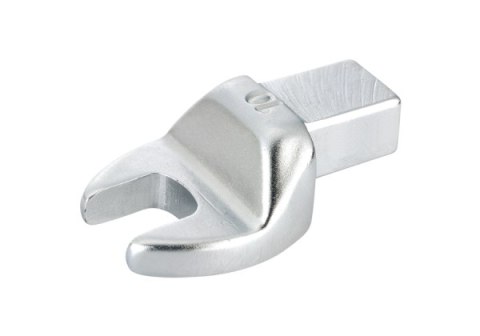 GŁOWICA DO KLUCZA DYNANOMETRYCZNEGO 14*18MM Z KLUCZEM PŁA.16 GŁOWICA DO KLUCZA DYNANOMETRYCZNEGO 14*18MM Z KLUCZEM PŁA.16