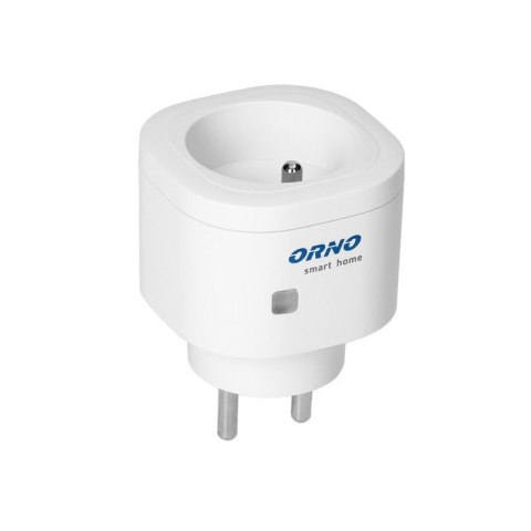 GNIAZDO CENTRALNE SMART HOME WI-FI GNIAZDO CENTRALNE SMART HOME WI-FI