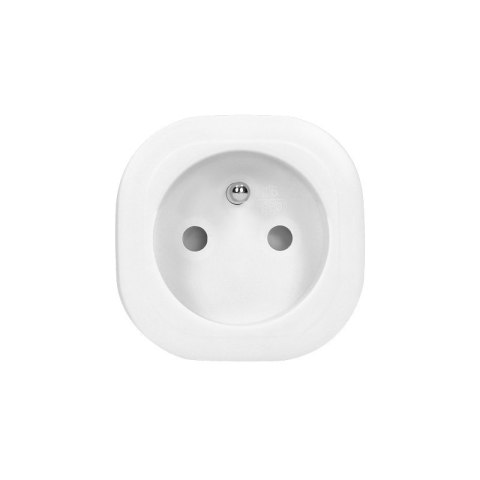 GNIAZDO CENTRALNE SMART HOME WI-FI GNIAZDO CENTRALNE SMART HOME WI-FI
