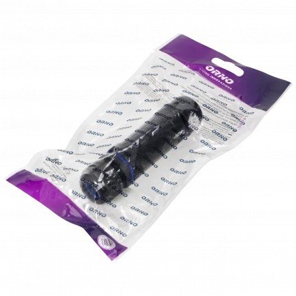 KONEKTOR KABLOWY PROSTY IP68 3X6MM2 KONEKTOR KABLOWY PROSTY IP68 3X6MM2