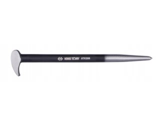ŁYŻKA MONTAŻOWA 151MM
