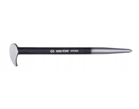ŁYŻKA MONTAŻOWA 151MM ŁYŻKA MONTAŻOWA 151MM