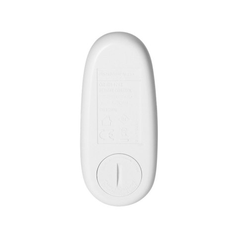 PILOT 4-KANAŁOWY DO ZDALNEGO STEROWANIA SMART HOME PILOT 4-KANAŁOWY DO ZDALNEGO STEROWANIA SMART HOME