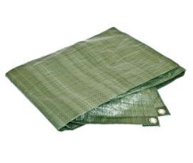 PLANDEKA 90G/M2 5*6M PLANDEKA 90G/M2 5*6M