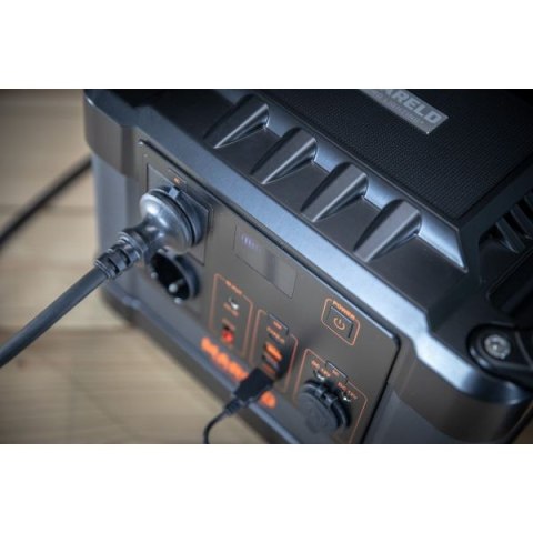 POWERBANK POWERSTATION 1000W POWERBANK POWERSTATION 1000W