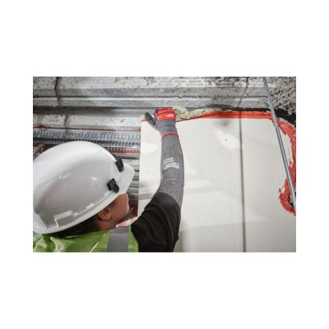 RĘKAWY ANTYPRZECIĘCIOWE E 45CM RĘKAWY ANTYPRZECIĘCIOWE E 45CM