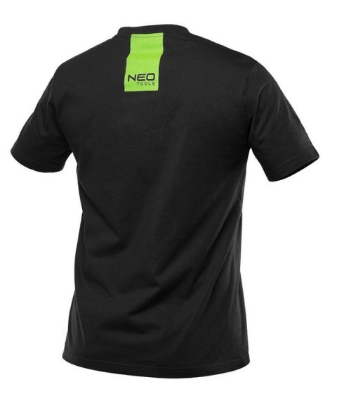 T-SHIRT MOTOSYNTEZA, 100% BAWEŁNA, ROZMIAR XXXL T-SHIRT MOTOSYNTEZA, 100% BAWEŁNA, ROZMIAR XXXL