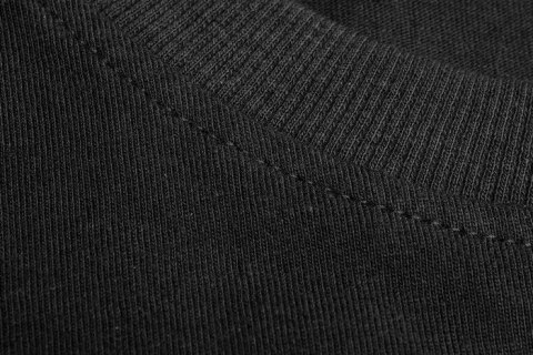 T-SHIRT MOTOSYNTEZA, 100% BAWEŁNA, ROZMIAR XXXL T-SHIRT MOTOSYNTEZA, 100% BAWEŁNA, ROZMIAR XXXL