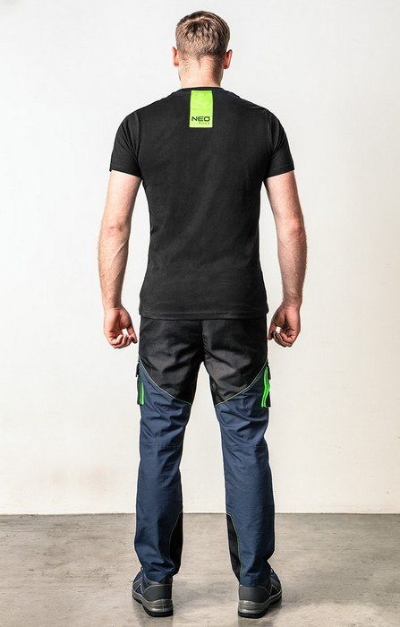 T-SHIRT MOTOSYNTEZA, 100% BAWEŁNA, ROZMIAR XXXL T-SHIRT MOTOSYNTEZA, 100% BAWEŁNA, ROZMIAR XXXL