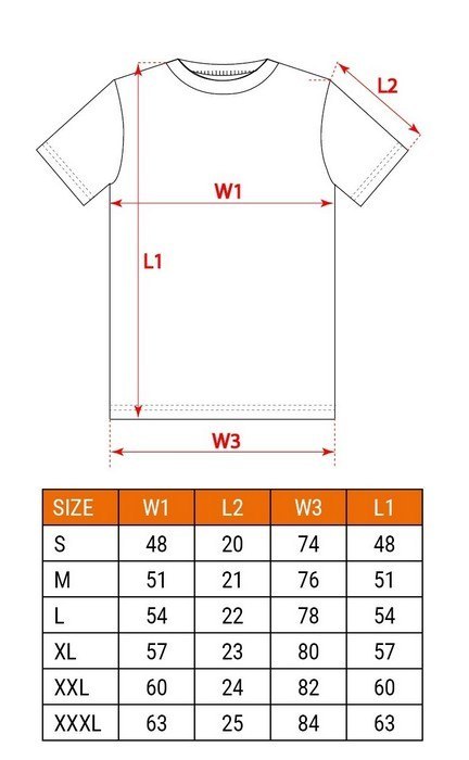 T-SHIRT MOTOSYNTEZA, 100% BAWEŁNA, ROZMIAR XXXL T-SHIRT MOTOSYNTEZA, 100% BAWEŁNA, ROZMIAR XXXL