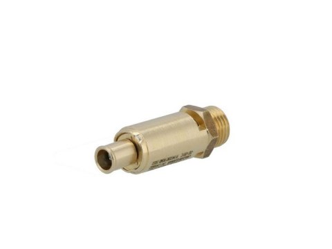 ZAWÓR BEZPIECZEŃSTWA 1/4'' 8 BAR ZAWÓR BEZPIECZEŃSTWA 1/4'' 8 BAR
