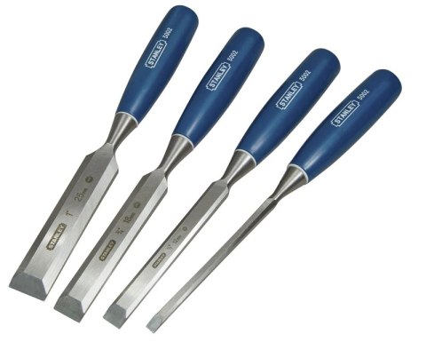 ZESTAW DŁUT 4SZT. (6,12,18,25MM) ZESTAW DŁUT 4SZT. (6,12,18,25MM)