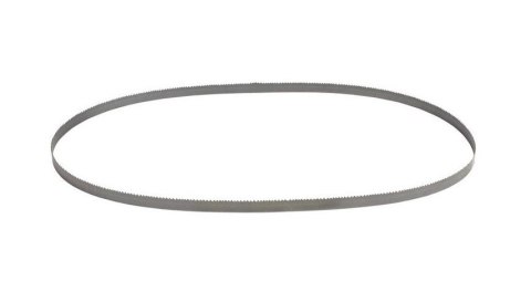 BRZESZCZOT DO PIŁY TAŚMOWEJ 1139.83MM 8/10TPI 3SZT