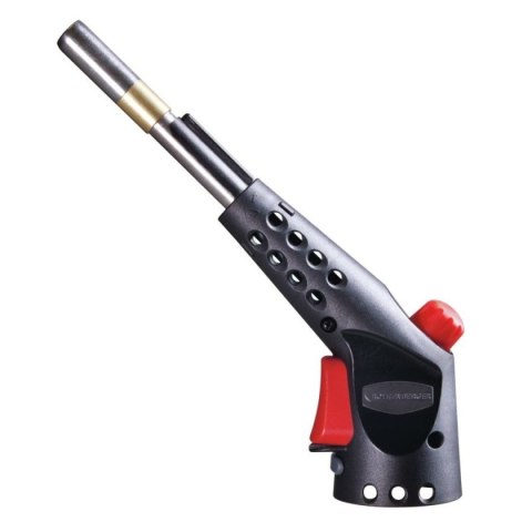 PALNIK ROFIRE GLOBAL 7\16'' PALNIK ROFIRE GLOBAL 7\16''
