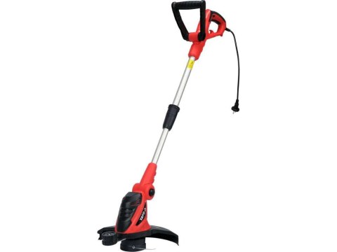 PODKASZARKA ELEKTRYCZNA 550W PODKASZARKA ELEKTRYCZNA 550W