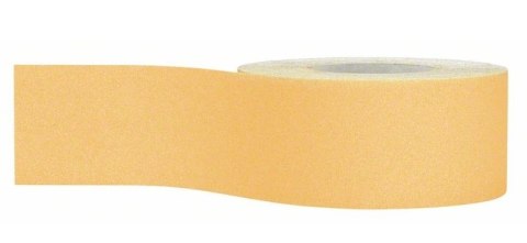 ROLKA PAPIER C470 115*50M G120 ROLKA PAPIER C470 115*50M G120