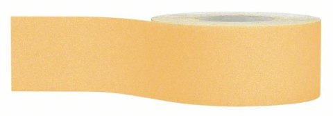 ROLKA SZLIFIERSKA BEST F/WOOD 93MM*5M P40 ROLKA SZLIFIERSKA BEST F/WOOD 93MM*5M P40