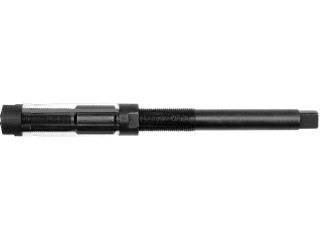 ROZWIERTAK NASTAWNY HSS 38MM-44MM