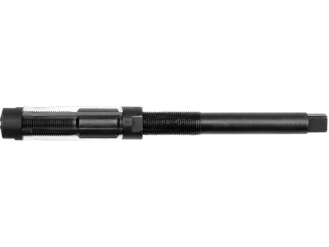 ROZWIERTAK NASTAWNY HSS 38MM-44MM ROZWIERTAK NASTAWNY HSS 38MM-44MM