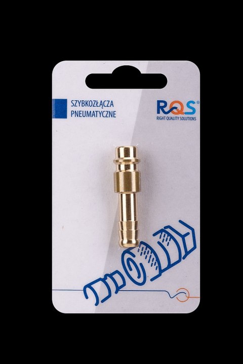 WTYKA TYP 26 9 MM RQS WTYKA TYP 26 9 MM RQS