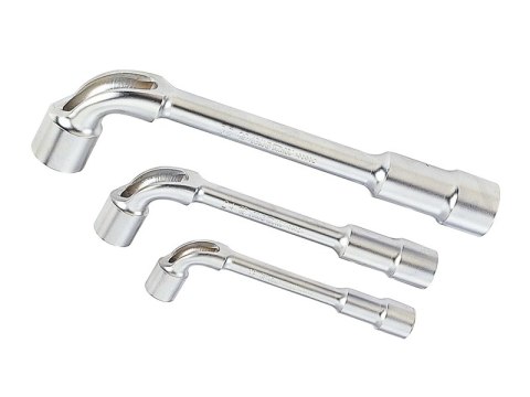KLUCZ FAJKOWY 14 MM KLUCZ FAJKOWY 14 MM