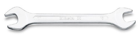 KLUCZ PŁASKI DWUSTRONNY 12*13MM KLUCZ PŁASKI DWUSTRONNY 12*13MM